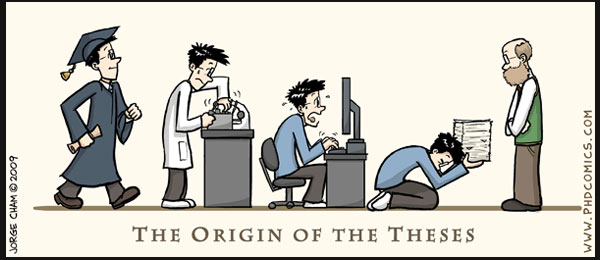 phd-comics