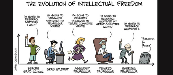 phd-comics